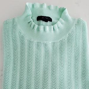 JCrew Sweater